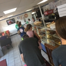 AM Donuts & Croissants - Donut Shops