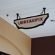 uBreakiFix