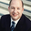 Shawn Buchanan - Financial Advisor, Ameriprise Financial Services gallery