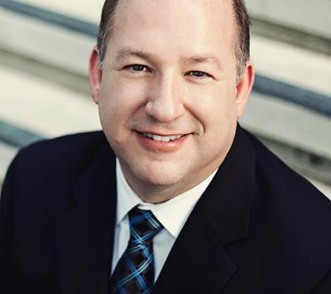 Shawn Buchanan - Financial Advisor, Ameriprise Financial Services - Hoover, AL