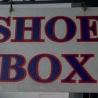 The Shoe Box