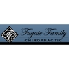 Fugate Family Chiropractic - Fairlena Fugate DC gallery