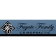 Fugate Family Chiropractic - Fairlena Fugate DC