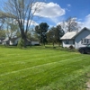 TJ's Lawn Care gallery