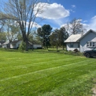 TJ's Lawn Care
