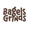 Bagels 'n Grinds gallery