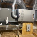 Cozy Home Services Llc - Heating Contractors & Specialties