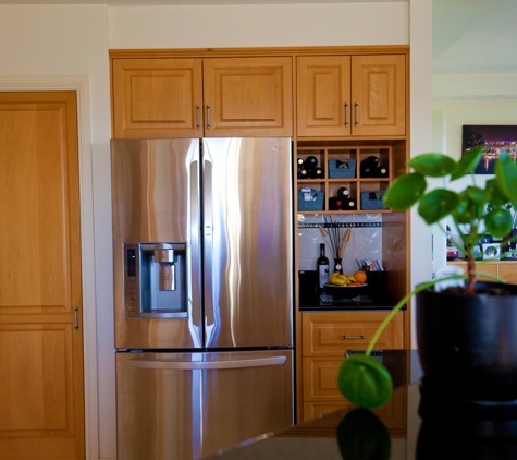 Jono's Cabinets - Port Lincoln, SA