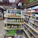 Parkchester Pharmacy - Vitamins & Food Supplements