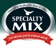 Specialty Mix Stock Food Pty Ltd