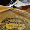 Solich Piano gallery