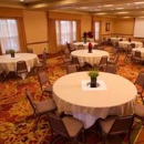 Residence Inn by Marriott Springfield - Hotels