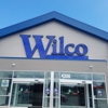 Wilco Farm Store-20 Bremerton gallery