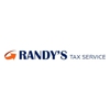 Randy's Tax Service LLC gallery