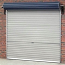 Superior Garage Door Repair Company - Garage Doors & Openers