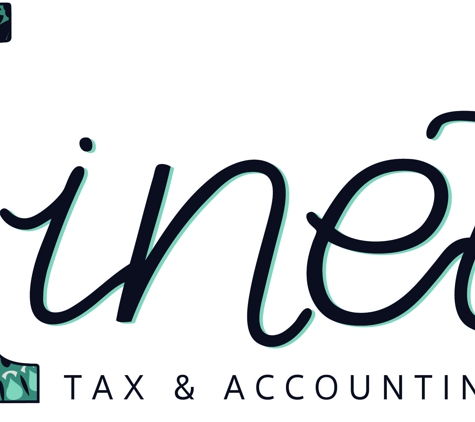 Minette Tax & Accounting Service - Springfield, OH