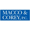 Macco & Corey, P.C. gallery