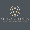 Vitara Wellness & Weight Loss - Weight Control Services