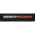 Center City Bail Bonds