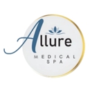 Allure Medical Spa - Day Spas