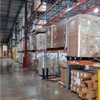 WSI (Warehouse Specialists, LLC) gallery