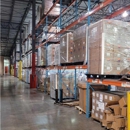 Warehouse Specialists Inc - Public & Commercial Warehouses