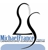France Michael Dr - Bariatric Surgery