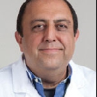 Dr. Andranik Madikians, MD