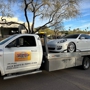 A&M Towing Services and Recovery