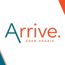 Arrive Eden Prairie - Apartments