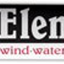 1lt2f - Skateboards & Equipment
