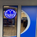Kao Vang: Allstate Insurance - Insurance Consultants & Analysts