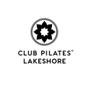 Club Pilates - Exercise & Physical Fitness Programs