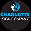 Charlotte Sign Company gallery