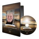 Pink Hill Funeral Home - Funeral Directors