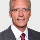 Paul Bidwell - Thrivent - Financial Planners