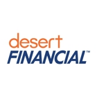Desert Financial Credit Union - Apache Junction Fry's