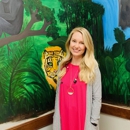 Eastman Pediatric Clinic - Physicians & Surgeons, Pediatrics