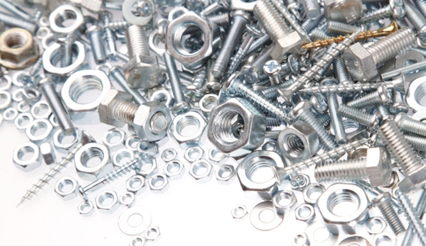 Cost Less Bolts Moorabbin Pty Ltd. - Highett, VIC. All Kinds Of Bolts