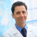 Boris A. Mueller, MD, MPH - MSK Radiation Oncologist - Physicians & Surgeons, Radiation Oncology
