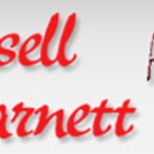 Russell Barnett Chevrolet, GMC, INC.