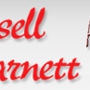 Russell Barnett Chevrolet, GMC, INC.