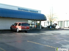 Beaverton Pharmacy