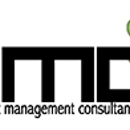 DMC2 - Office Equipment & Supplies