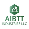 AIBTT Industries gallery
