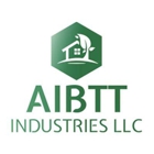 AIBTT Industries