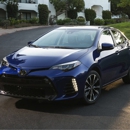 Greentree Toyota - New Car Dealers