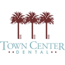 Town Center Dental - Dentists