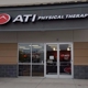 ATI Physical Therapy