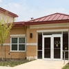 Ochsner LSU Health - ULM HawkHealth gallery
